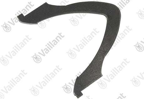 VAILLANT Halter VGH 130-220/4 XZ u.w. Vaillant-Nr. , 0010047500