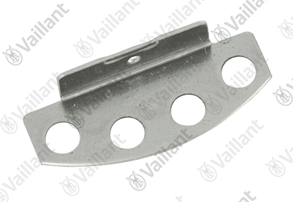 VAILLANT Halter VK 60-156/3-2 E, u.w. Vaillant-Nr. , 0010047511