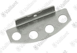 VAILLANT Halter VK 60-156/3-2 E, u.w. Vaillant-Nr. , 0010047511