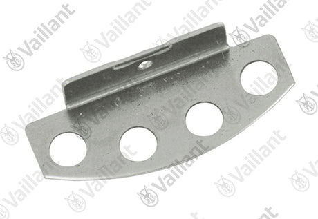 VAILLANT Halter VK 60-156/3-2 E, u.w. Vaillant-Nr. , 0010047511
