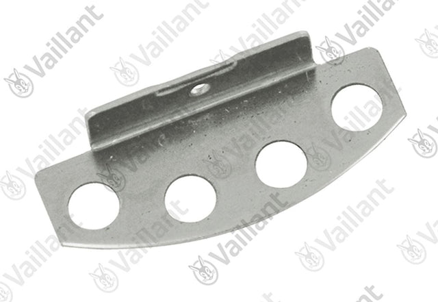 VAILLANT Halter VK 60-156/3-2 E, u.w. Vaillant-Nr. , 0010047511