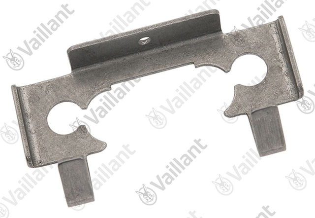 VAILLANT Halter VK 60-156/3-2 E, u.w. Vaillant-Nr. , 0010047512