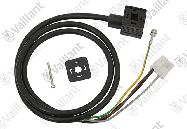 VAILLANT Kabel VKC 11-23/1 E, u.w. Vaillant-Nr. , 0010047513
