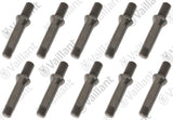 VAILLANT Schraube, (x10) VK 10-25/6-1 E-C u.w. Vaillant-Nr. , 0010047516