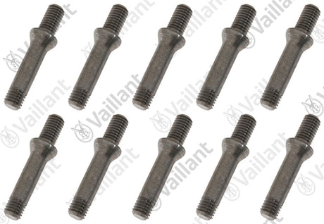 VAILLANT Schraube, (x10) VK 10-25/6-1 E-C u.w. Vaillant-Nr. , 0010047516