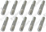 VAILLANT Schraube, (x10) VK 10-25/6-1 E-C, u.w. Vaillant-Nr. , 0010047517