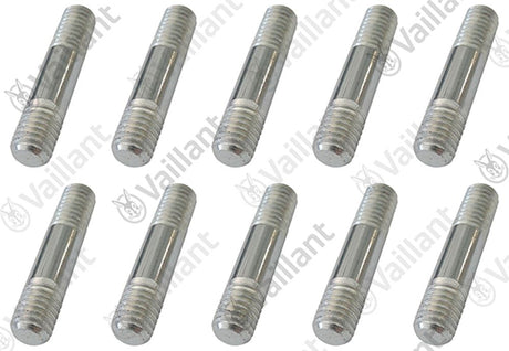 VAILLANT Schraube, (x10) VK 10-25/6-1 E-C, u.w. Vaillant-Nr. , 0010047517