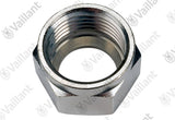 VAILLANT Mutter MAG 19/2 XIP, u.w. Vaillant-Nr. , 0010047541