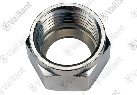 VAILLANT Mutter MAG 19/2 XIP, u.w. Vaillant-Nr. , 0010047541