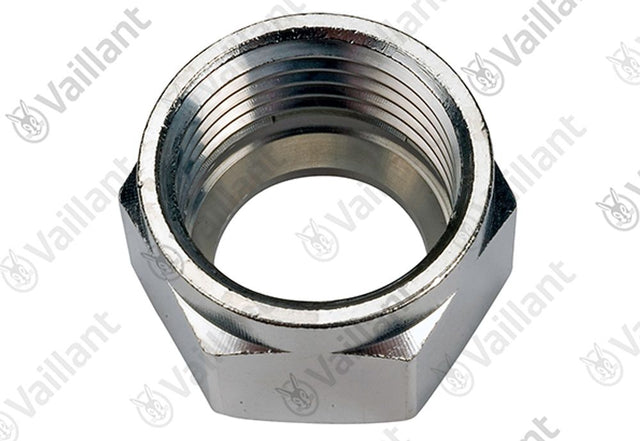 VAILLANT Mutter MAG 19/2 XIP, u.w. Vaillant-Nr. , 0010047541