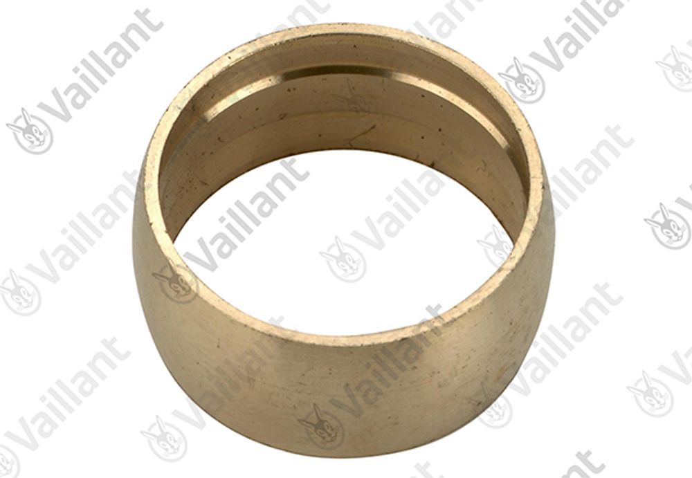 VAILLANT Schneidring MAG 19/2 XIP u.w. Vaillant-Nr. , 0010047547