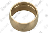 VAILLANT Schneidring MAG 19/2 XIP u.w. Vaillant-Nr. , 0010047547