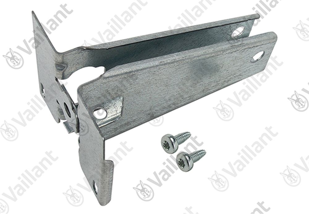 VAILLANT Halter, Ausdehnungsgefäß VC 15+20+25+30CS/1-7 (R1) u.w. Vaillant-Nr. , 0010047877
