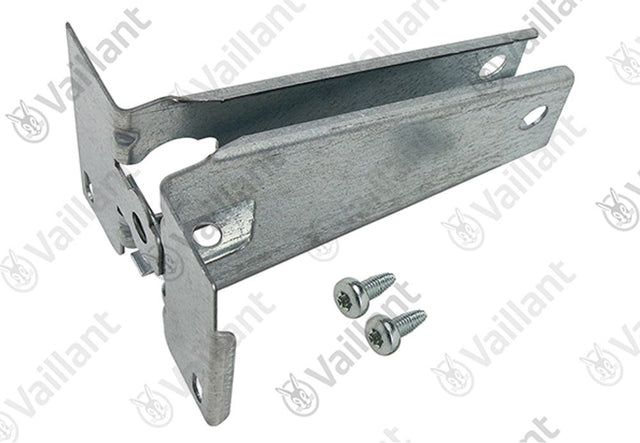 VAILLANT Halter, Ausdehnungsgefäß VC 15+20+25+30CS/1-7 (R1) u.w. Vaillant-Nr. , 0010047877