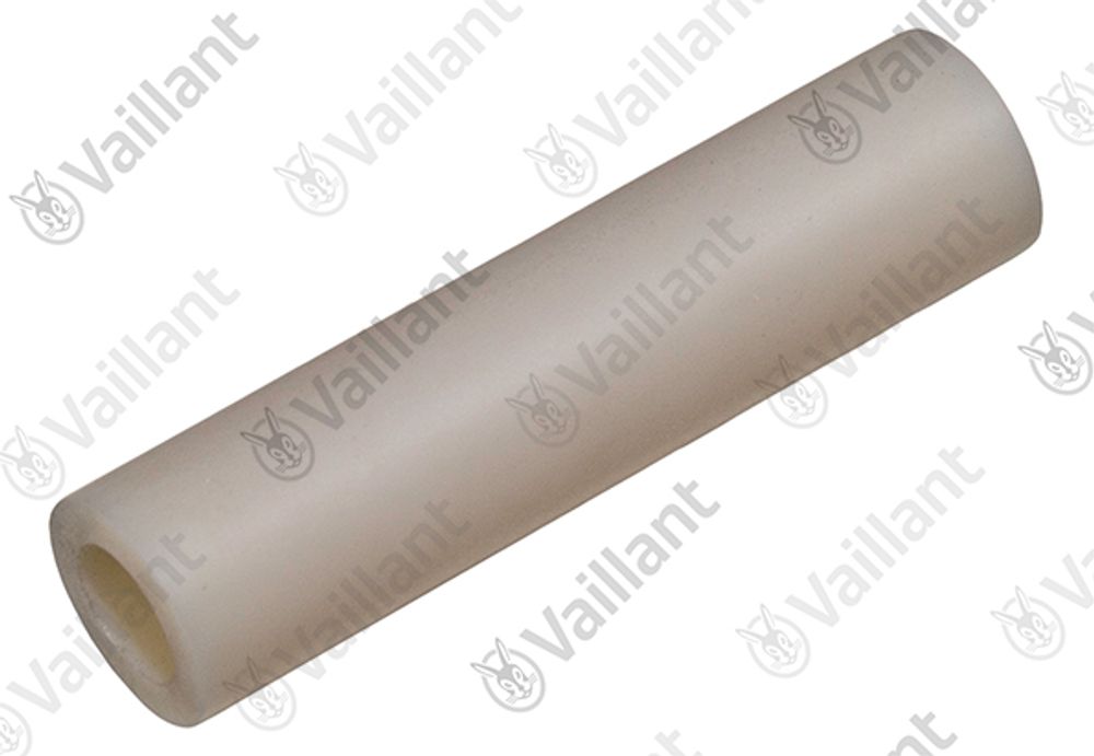 VAILLANT Schlauch MAG-turbo 250/10 W u.w. Vaillant-Nr. , 0010048103