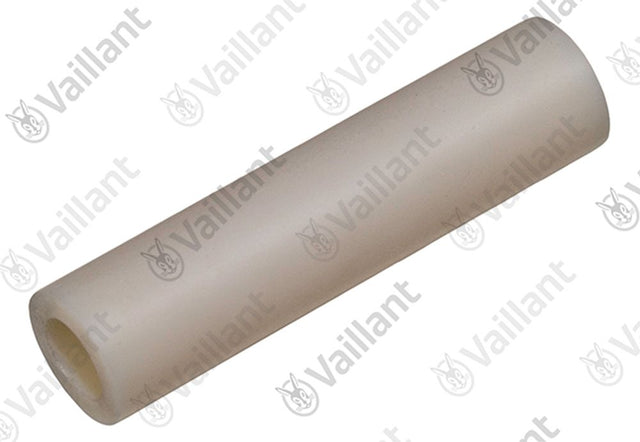 VAILLANT Schlauch MAG-turbo 250/10 W u.w. Vaillant-Nr. , 0010048103