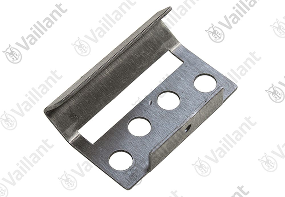VAILLANT Halter VK 60-156/3-2 E u.w. Vaillant-Nr. , 0010048104