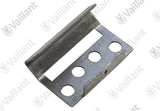 VAILLANT Halter VK 60-156/3-2 E u.w. Vaillant-Nr. , 0010048104