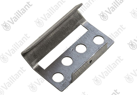 VAILLANT Halter VK 60-156/3-2 E u.w. Vaillant-Nr. , 0010048104