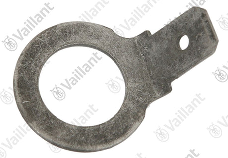 VAILLANT Stecker, Flachstecker VC 126+196+246/2-C u.w. Vaillant-Nr. , 0010048108