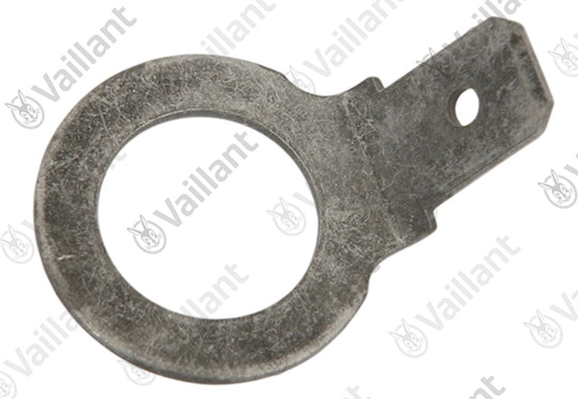 VAILLANT Stecker, Flachstecker VC 126+196+246/2-C u.w. Vaillant-Nr. , 0010048108