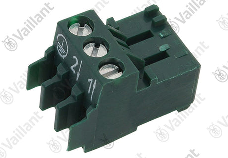 VAILLANT Drosseleinsatz VK 10-25/6-1 E-C u.w. Vaillant-Nr. , 0010048320