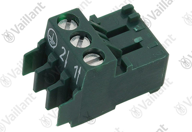 VAILLANT Drosseleinsatz VK 10-25/6-1 E-C u.w. Vaillant-Nr. , 0010048320