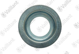VAILLANT Drosseleinsatz VC 194 XE-C u.w. Vaillant-Nr. , 0010048333