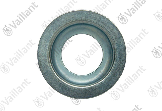 VAILLANT Drosseleinsatz VC 194 XE-C u.w. Vaillant-Nr. , 0010048333