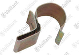 VAILLANT Feder VGH 130-220/5 XZ u.w. Vaillant-Nr. , 0010048361