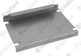 VAILLANT Abdeckplatte VKS 16/6-2 XE u.w. Vaillant-Nr. , 0010048795