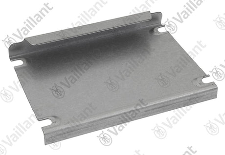 VAILLANT Abdeckplatte VKS 16/6-2 XE u.w. Vaillant-Nr. , 0010048795