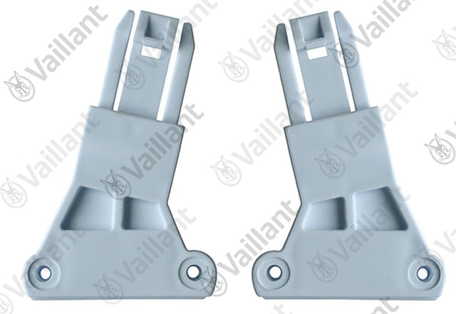 VAILLANT Scharnier, rechts + links VC 105 E u.w. Vaillant-Nr. , 0020010672