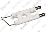 VAILLANT Elektrode (Zündung) VKO unit 179-509/5 R2 Vaillant-Nr. , 0020012517