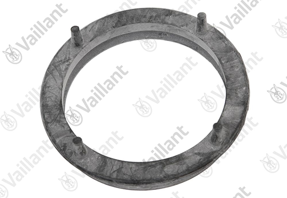 VAILLANT Dichtung VEN/H 15+30/5 u.w. Vaillant-Nr. , 0020016942