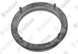 VAILLANT Dichtung VEN/H 15+30/5 u.w. Vaillant-Nr. , 0020016942