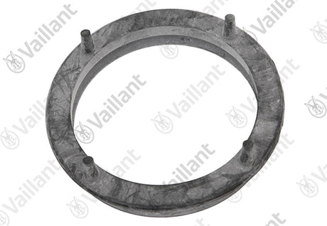 VAILLANT Dichtung VEN/H 15+30/5 u.w. Vaillant-Nr. , 0020016942