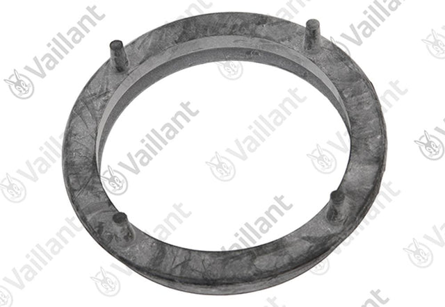 VAILLANT Dichtung VEN/H 15+30/5 u.w. Vaillant-Nr. , 0020016942