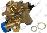 VAILLANT Wasserschalter MAG 11-0/0 Y XZ Vaillant-Nr. , 0020017385