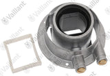 VAILLANT Adapter, 60/100 VC 105/3-E R1 u.w. Vaillant-Nr. , 0020018201