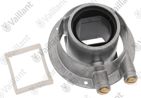 VAILLANT Adapter, 60/100 VC 105/3-E R1 u.w. Vaillant-Nr. , 0020018201