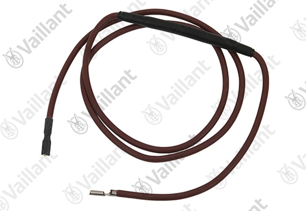 VAILLANT Zündkabel VSC 194-C 150 (R1) Vaillant-Nr. , 0020018736