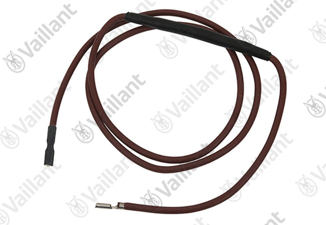 VAILLANT Zündkabel VSC 194-C 150 (R1) Vaillant-Nr. , 0020018736