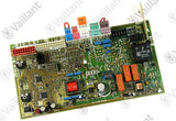 VAILLANT Leiterplatte VSC 194-C 150 (R1) Vaillant-Nr. , 0020018770
