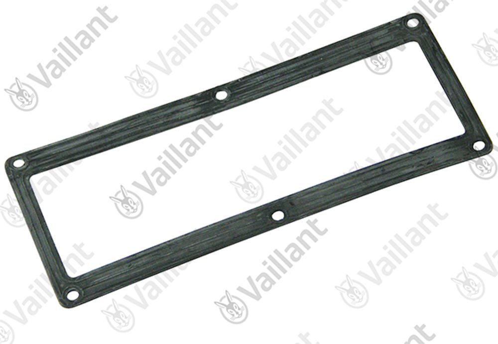 VAILLANT Dichtung, Deckel, Kondensatablauf VKK 806-2806/2 Vaillant-Nr. , 0020019816