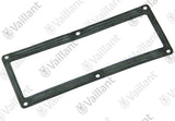 VAILLANT Dichtung, Deckel, Kondensatablauf VKK 806-2806/2 Vaillant-Nr. , 0020019816