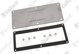 VAILLANT Deckel, Kondensatablauf VKK 806-2806/2 Vaillant-Nr. , 0020019817