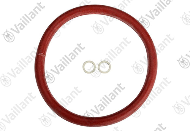 VAILLANT Dichtungssatz, Brennerwartung VKK 226-476/2 u.w. Vaillant-Nr. , 0020020845