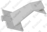 VAILLANT Halter VC 146+206+276/4-7 Vaillant-Nr. , 0020021025