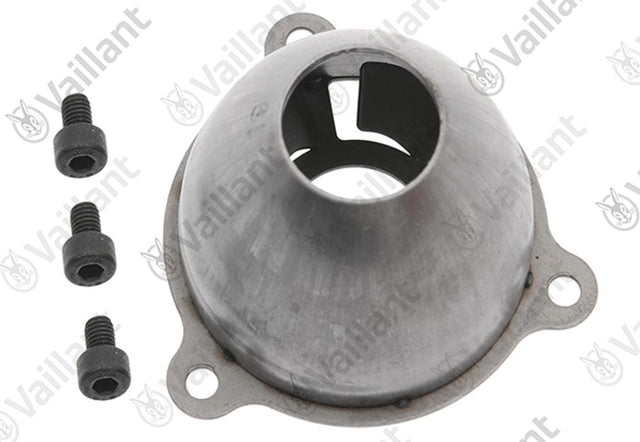 VAILLANT Düse, Luftdüse (19) VKO 246 (R1) u.w. Vaillant-Nr. , 0020021147
